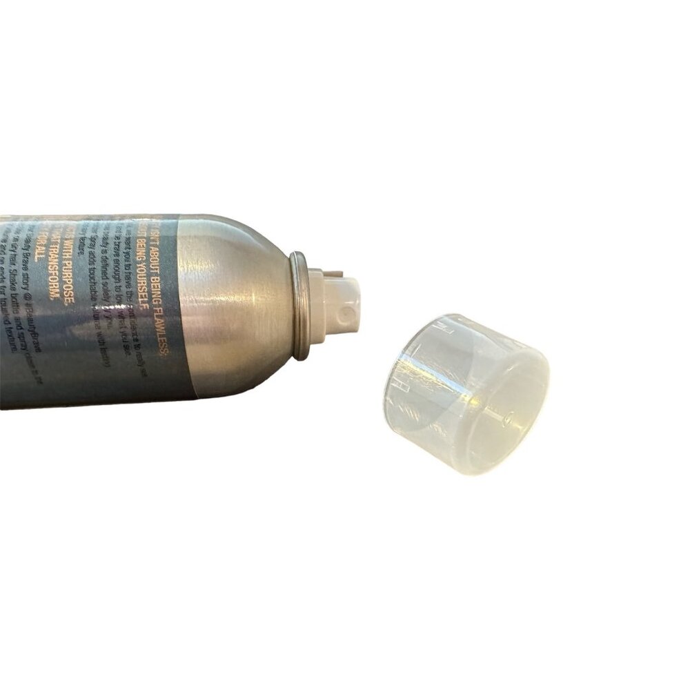 Calista Embellish Texturizer Volumizing Spray 5.3 oz. - Picture 2 of 5